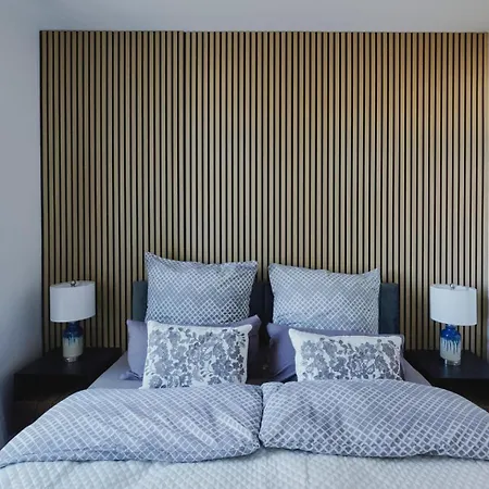 Kassberg Domizil Chemnitz