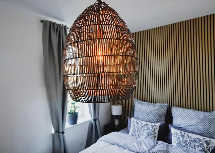 Kassberg Domizil * Chemnitz